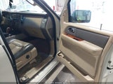 FORD EXPEDITION EDDIE BAUER/KING RANCH 1FMFU17508LA23323 photo