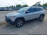 JEEP CHEROKEE TRAILHAWK 1C4PJMBS5FW615313 снимка