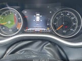 JEEP CHEROKEE TRAILHAWK 1C4PJMBS5FW615313 снимка
