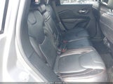 JEEP CHEROKEE TRAILHAWK 1C4PJMBS5FW615313 снимка