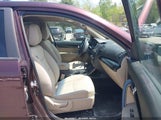 KIA SORENTO LX 5XYKTCA19BG008104 снимка