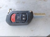 Jeep Wrangler Unlimited Sport Altitude 4X4 1C4HJXDG7MW519386 снимка