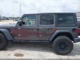 Jeep Wrangler Unlimited Sport Altitude 4X4 1C4HJXDG7MW519386 photo