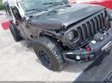 Jeep Wrangler Unlimited Sport Altitude 4X4 1C4HJXDG7MW519386 fotografie