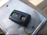 TOYOTA PRIUS JTDKB20U053030137 снимка