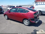 TOYOTA PRIUS JTDKB20U053030137 снимка