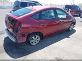 TOYOTA PRIUS JTDKB20U053030137 снимка