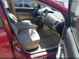 TOYOTA PRIUS JTDKB20U053030137 снимка