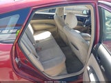 TOYOTA PRIUS JTDKB20U053030137 снимка