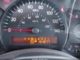 NISSAN ARMADA SE 5N1AA08A16N710269 снимка