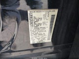 NISSAN ARMADA SE 5N1AA08A16N710269 снимка