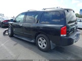NISSAN ARMADA SE 5N1AA08A16N710269 снимка