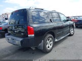NISSAN ARMADA SE 5N1AA08A16N710269 снимка