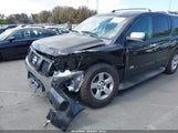 NISSAN ARMADA SE 5N1AA08A16N710269 снимка