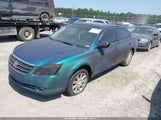 TOYOTA AVALON LIMITED 4T1BK36B96U114220 снимка