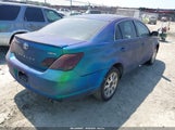 TOYOTA AVALON LIMITED 4T1BK36B96U114220 снимка