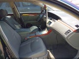 TOYOTA AVALON LIMITED 4T1BK36B96U114220 снимка