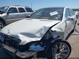MERCEDES-BENZ S 550 4MATIC WDDNG9EB8CA481555 снимка