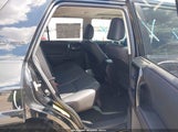 Toyota 4Runner Trd Pro JTELU5JR5P6103476 снимка