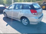 Toyota Matrix Xr 2T1KR32E53C078552 fotografie