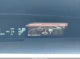 TOYOTA PRIUS TWO JTDKN3DU2E0377039 снимка
