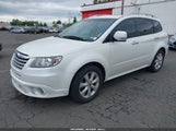 SUBARU TRIBECA 3.6R LIMITED 4S4WX9HD0D4401298 снимка