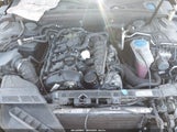 AUDI A4 2.0T PREMIUM WAUFFAFL6AN030962 снимка