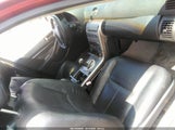 INFINITI G35 LUXURY LEATHER JNKCV51E83M017579 photo