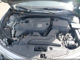 NISSAN ALTIMA 2.5/2.5 S/2.5 SL/2.5 SV 1N4AL3AP9FN301232 fotografie