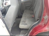 JEEP LIBERTY SPORT 1J4GK48K36W230279 fotografie