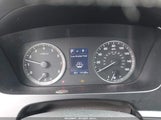 HYUNDAI SONATA SPORT 5NPE34AF0GH391221 photo