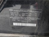 HYUNDAI SONATA SPORT 5NPE34AF0GH391221 photo