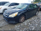 SUBARU LEGACY 2.5I PREMIUM 4S3BMCB60B3248802 снимка