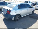 NISSAN SENTRA 2.0SR 3N1AB6AP7AL722652 снимка