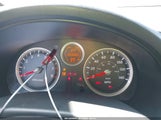 NISSAN SENTRA 2.0SR 3N1AB6AP7AL722652 снимка