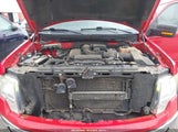FORD F-150 FX4/KING RANCH/LARIAT/PLATINUM/XL/XLT 1FTPW14V69FB00946 снимка