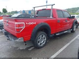 FORD F-150 FX4/KING RANCH/LARIAT/PLATINUM/XL/XLT 1FTPW14V69FB00946 photo