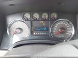 FORD F-150 FX4/KING RANCH/LARIAT/PLATINUM/XL/XLT 1FTPW14V69FB00946 photo