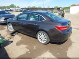 BUICK VERANO LEATHER GROUP 1G4PS5SK0E4123281 снимка