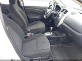 NISSAN VERSA 1.6 SV 3N1CN7AP9HL841853 снимка