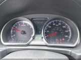 NISSAN VERSA 1.6 SV 3N1CN7AP9HL841853 снимка