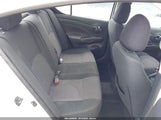 NISSAN VERSA 1.6 SV 3N1CN7AP9HL841853 снимка