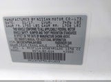 NISSAN VERSA 1.6 SV 3N1CN7AP9HL841853 снимка