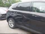 FORD EDGE SEL 2FMPK4J99KBC37791 photo