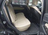 FORD EDGE SEL 2FMPK4J99KBC37791 снимка