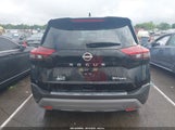 NISSAN ROGUE SV INTELLIGENT AWD JN8BT3BB6PW470979 снимка