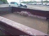 FORD F150 1FTDF15Y5LNA91438 снимка