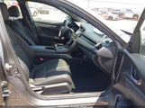 HONDA CIVIC SPORT SHHFK7H47MU223498 photo