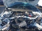 HONDA ACCORD SPORT 1HGCV1F31NA050379 снимка