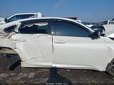 HONDA ACCORD SPORT 1HGCV1F31NA050379 снимка